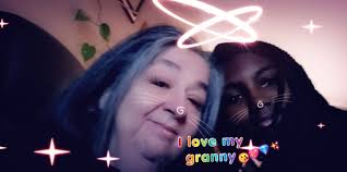 Jennie Stornello Obituary April 18, 2022