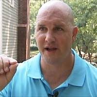 40+ "Robert Roof" profiles