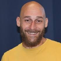 Our Staff » Katikati College