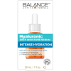 Serum balance có thành phần được chiết xuất từ 100% từ thiên nhiên. 1