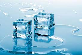 How to detox from ice at home. Pin On Body Health Detox