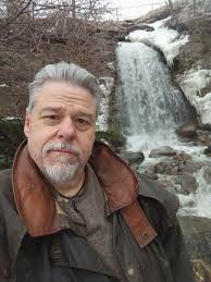 Is it all over in the Petoskey area? Can the snow recover from the ice  storm?