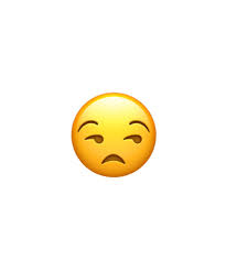 What Your Favorite Emoji Really Mean Emoji Cute Emoji Wallpaper Emoji Art