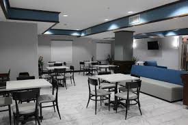 Vladmodel yulya n photo boards news celebrity 48465 | facegrowl hot pic.over the time it has been ranked as high as 638 999 in the world, while most of its traffic comes from germany, where it reached as high as 80 965. Best Western Medical Center North Inn Suites Near Six Flags San Antonio Precios Actualizados 2021