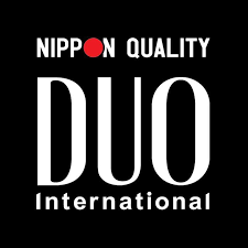 It was announced at google's developer conference on may 18, 2016. Duo International Home Facebook