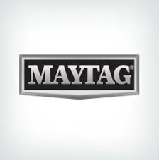You can search for air conditioner companies online for the particular geographical area that you are looking for. Maytag Reviews Bestcompany Com