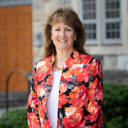 Jennifer S. Wayne, Ph.D. - Special Assistant, College of ...