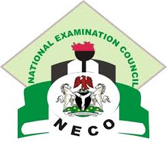 .officer of the national examination council neco professor godswill obioma is dead. Legit News Neco The 2020 Ssce Result Of The External Candidates Has Been Released