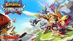 Castle defenders roblox castle defenders codes hey guys new game release!!!! Infectonator 3 Apocalypse Cheats Cheat Codes Hints And Walkthroughs For Android