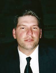 Obituary information for Joseph Elmer Vernon Harvey