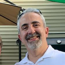 Congratulations to Michael Mendick, PE, CCM , past president of CT CMAA -… 