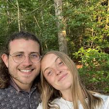 Brynn Leigh and Jacob Weldon's Wedding Website