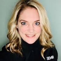 30200+ profils pour “Marcy”