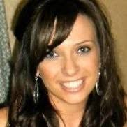 Laurie Lessard Email & Phone Number