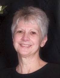 Cheryl Dexter's Instagram, Twitter & Facebook