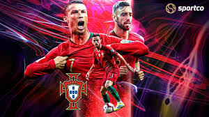 24 teams, headed by holders portugal, will do battle in a bid to lift the trophy at wembley stadium in. Portugal Team For Euro 2021 A Perfect Blend Of Rising Stars And Seasoned Legends Portugal Squad For Euro 2020 Key Players Cristiano Ronaldo News