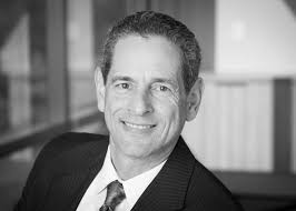 Business Managers Elite 2019