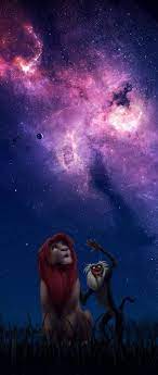 Free download locked wallpaper blue wallpaper iphone lock screen aesthetic 1080×1920 for your desktop mobile. Lion King Iphone Wallpapers Top Free Lion King Iphone Backgrounds Wallpaperaccess