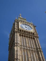 Big Ben, the most famous tower clock in the world – Antique and Vintage  Mechanical Clocks