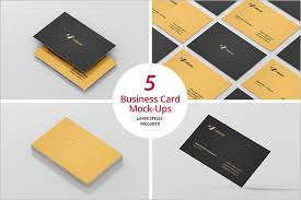 Premium cards printed on a variety of high quality paper types. 62 Standard Business Card Templates Staples In Photoshop For Business Card Templates Staples Cards Design Templates