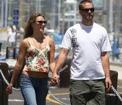 Death november 30, 2013 age: Tumor Pero Malo Paul Walker Girlfriend Jasmine 2016 Audacieuxmagazine Com
