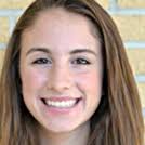 William Shakespeare's Twelfth Night at Chaminade College Preparatory High  School