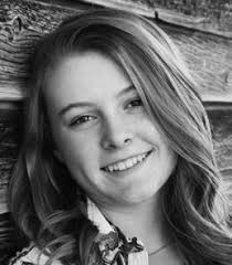 Ending a historical career