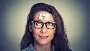 O poder da paciência: você sabe ser paciente e esperar?