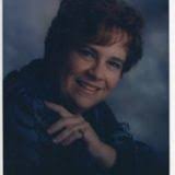 100+ "Deborah Ann" profiles