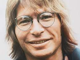 John Denver – laut.de – Band