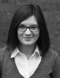 PHILANTHROPY AND NONPROFIT LEADERSHIP