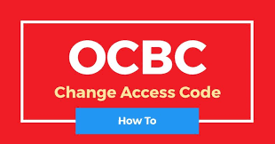Activate your card for overseas atm cash withdrawal. How To Activate Ocbc Card For Overseas Use Step By Step