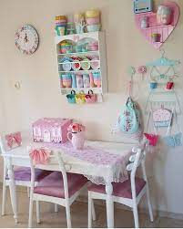 Rp 490.000 kost murah karawang barat. Pusat Toko Dan Pembuatan Barang Barang Shabby Chic Untuk Dekorasi Rumah Homeshabby Com Design Home Plans Home Decorating And Interior Design