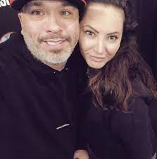 Check him out this weekend and next at the improv in schaumburg. Jo Koy Wife Son Mom Net Worth Tours Tickets Girlfriend