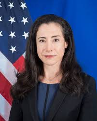 Mallory Stewart's Instagram, Twitter & Facebook