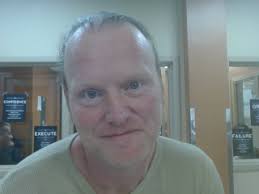 Offender Information