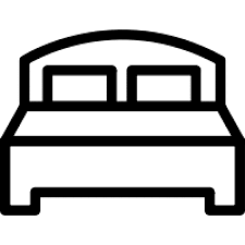 Welche Bettwasche Masse Gibt Es Alle Grossen Im Uberblick