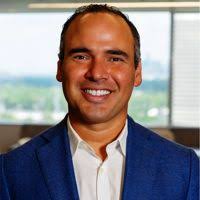 Victor Santana Affonso