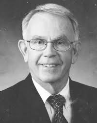 David Smart Obituary (1939