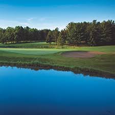 Maybe you would like to learn more about one of these? Kenosha Golf Courses Public Golf Course Near Kenosha Burlington Racine Kenosha County Wi Brighton Dale Links