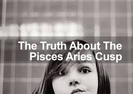 62 thoughts on aries man and cancer woman compatibility. Pisces Aries Cusp Signs Are Analysed In This Expert Report