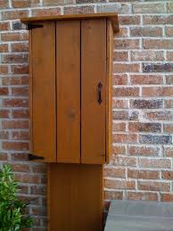 Over 1.4m components in stock at highly competitive price. This Pretty Cabinet Hides Utility Box And Wires Homebnc