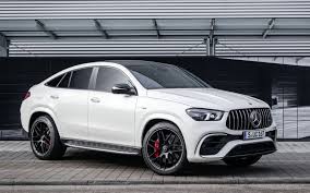 Mercedes In 2020 Mercedes Amg Mercedes Coupe Mercedes
