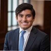 700+ "Samuel E" profiles