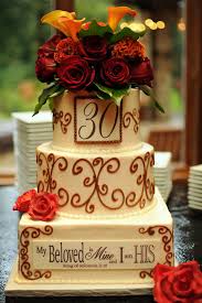 We did not find results for: Joan Mike S 30th Wedding Anniversary Party Dallas Wedding Planner Event Coordination Design Significant Events Of Texas