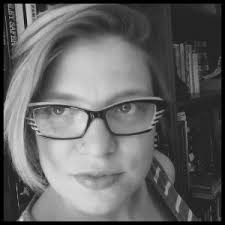 Amazon.com: Scott Warrender: books, biography, latest update