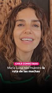 😱 Había una vez... Recordamos al tremendo Emilio Ulloa, atleta que  compitió en los 3.000 metros con obstáculos. El ariqueño de nacimiento y  profesor de Educación Física se llevó la medalla de