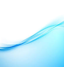 Blue Modern Hi Tech Border Abstract Design Vector Image Free stock photos rgbstock free stock images wave border 3. blue modern hi tech border abstract