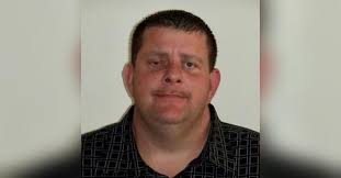 Paul Sullivan Obituary