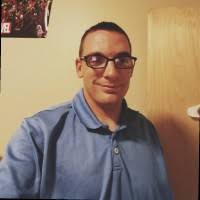 30+ "Mark Hollister" profiles